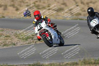 media/Nov-12-2023-Classic Track Days (Sun) [[11f17acb81]]/Group 2/session 4 turn 10/